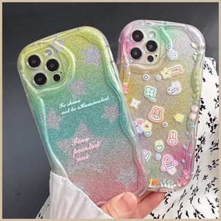 FOR SAMSUNG A04E A53 A33 A24 A22 M32 M22 Floral sequin case