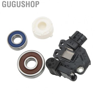 Gugushop 23100 ZH00A  Alternator Rebuild Kit Professional  for Vehicle