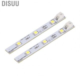 Disuu Light Board Eyes Friendly Good Color Rendering Good Heat Dissipation   Light Board White Long Service