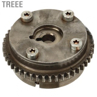 Treee Car Element Actuator  Timing Gear 14310-RAA-A01 Precise Match Lasting Performance  for Car