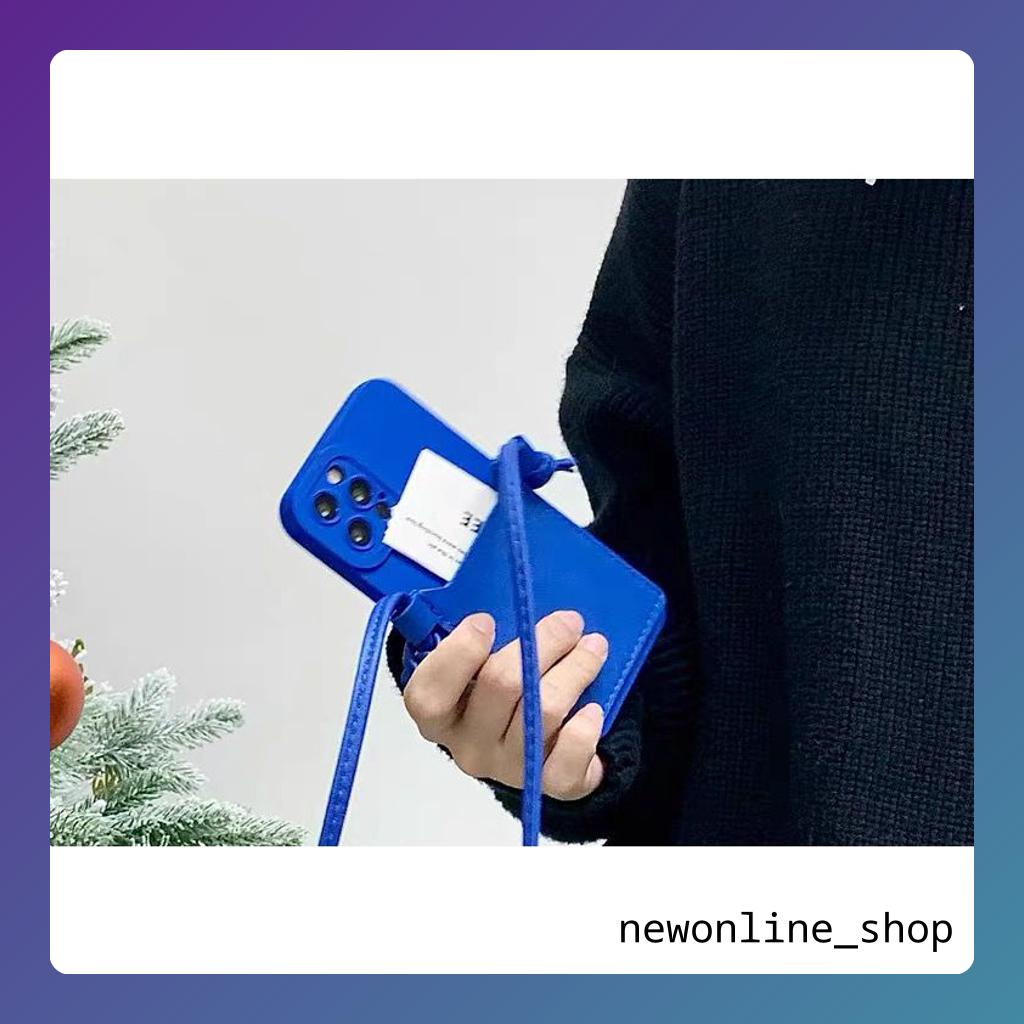 FH63 MK ใหม่ปลอกกระเป๋าสําหรับ Xiaomi Redmi A1 A1 + A2 4A 4 4X 5 5A 5 + 5x 6 6A 6x7 7A 8 9 Prime 9A 