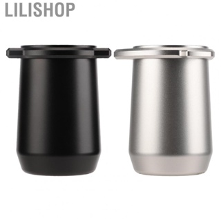 Lilishop Coffee  Cup  Lightweight Coffee  Feeder  for Home