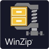 🔥 WinZip Pro 2022 [ตัวเต็ม] [ถาวร] โปรแกรมบีบอัด/แตกไฟล์ ZIP 🔥