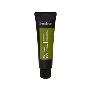 Bonajour Extreme Cica Cream 50ml