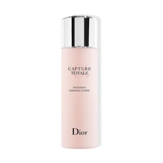 Dior Muscle Vitality Essence เอสเซนส์น้ํา ขนาดเล็ก 150 มล. 10 ขวด