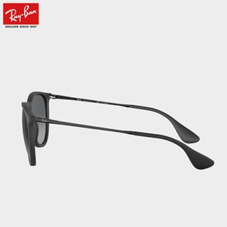 Rayban Ray-Ban แว่นตาไล่โทนสี 0RB4171F สําหรับผู้หญิง