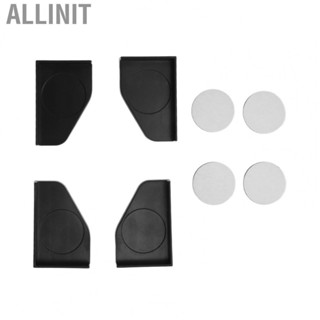 Allinit Corner Protector Fish Tank Guard Plastic Shockproof  Skid