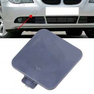 ⚡READYSTOCK⚡Tow Eye Cap Cover for 5 Series &amp; X3 Replacement Front Bumper Accessory