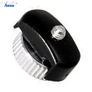 【Anna】Bike Wheel Spoke 1.5*1.5*1cm Bicycle Bike Computer Magnet Functional Metal