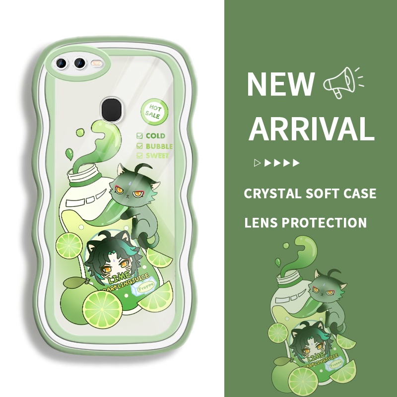 JBIMAปลอกสําหรับOppo A12 A12S A11K A9 2020 A5 A11 A11X A15 A15s A35 2021 A5 2018 AX5 A12E A3S A7 A5S