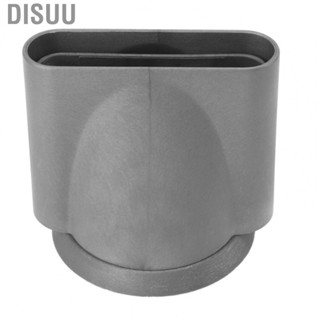 Disuu Hair Dryer Diffuser Nozzle Replacement  High Temperature Resistant Hair Dryer Nozzle Wide Compatibility Nylon  for Home