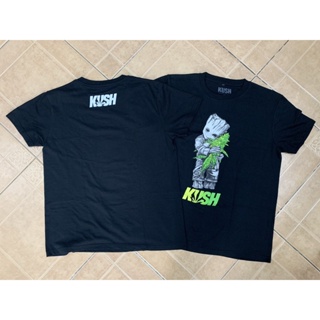 KUSH Premium Quality Shirt