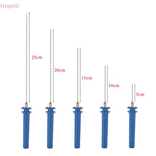 [HopeU] ปากกาตัดโฟมไฟฟ้า โพลีสไตรีน 15W 110V-240V