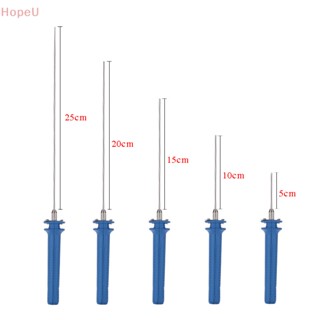 [HopeU] ปากกาตัดโฟมไฟฟ้า โพลีสไตรีน 15W 110V-240V