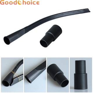 【Good】Adapter 1 Set 35mm Flexible Crevice Tool Brand New Fit For Shark Vacuum Cleaner【Ready Stock】