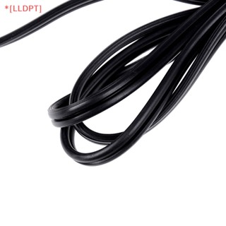 [LLDPT] พัดลมระบายความร้อน 12V 2in1 แบบพกพา สําหรับอัพเกรดรถยนต์