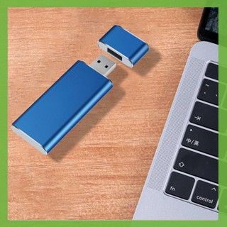 เคสอะแดปเตอร์ M.2 NGFF เป็น USB3.0 1TB SSD สําหรับ 2230 2242 M.2 B-key SSD