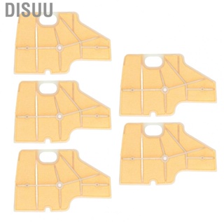 Disuu Chainsaws Air Filter  Cleaner Plastic for 070 070av 090 090av