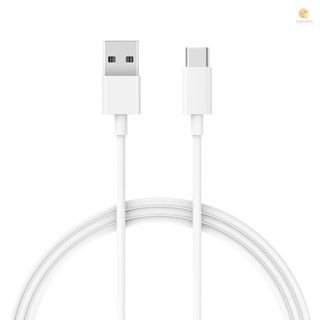 Tosw) สายชาร์จ USB Type C 6A TPE USB-A เป็น USB-C ชาร์จไวมาก เข้ากันได้กับ Xiaomi Samsung Huawei