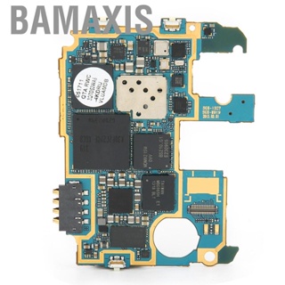 Bamaxis Mobile Phone Mainboard  Motherboard for Samsung S4I337 Accessory Professional Manufacturing