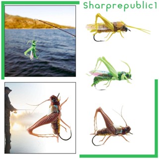 [Sharprepublic1] ดอกบัวไบโอนิค ลายทาง สีขาว สําหรับปลาแมนดาริน