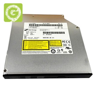 ไดรฟ์ออปติคอล DVD สําหรับแล็ปท็อป HL GTA0N GT50N GTC0N GT80N 12.7 มม.