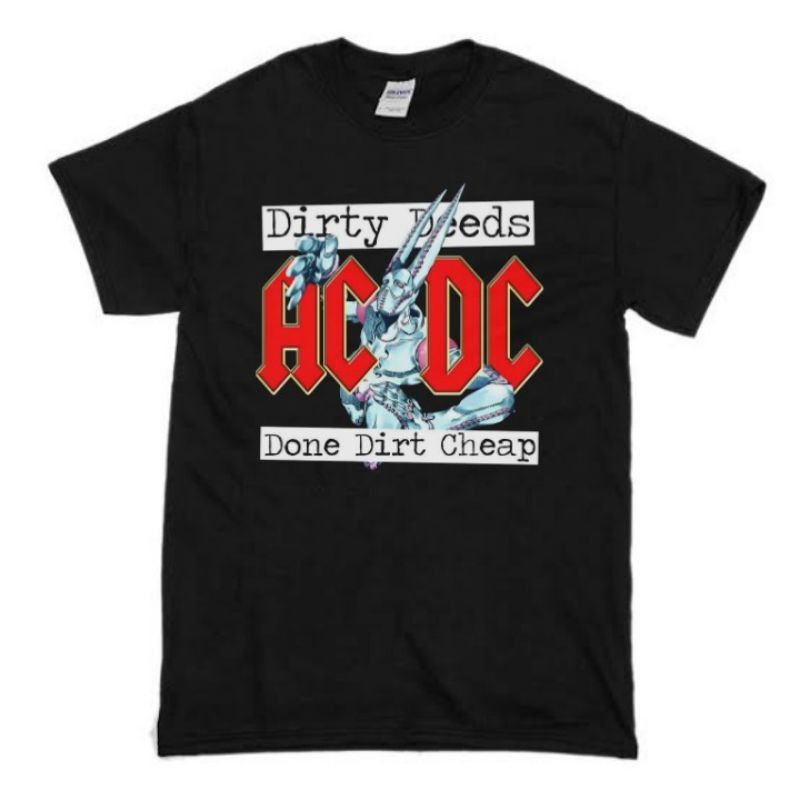 อ่อนนุ่ม 6 📦พร้อมส่ง T-shirt     BAND RADIOHEAD - AMNESIAC   PRIA WANITA  BAJU RAP TEE  DEWASA DAN A