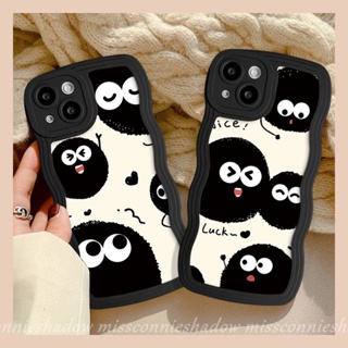 เคสมือถือ แบบนิ่ม ลายการ์ตูนกระต่าย สําหรับ Infinix Hot 10 10s 12i 10Lite 9 12 Pro 11s 20 8 20s Hot 10 12 11 9 Play Smart 6 5 4 Plus Note 12 G96 10Pro