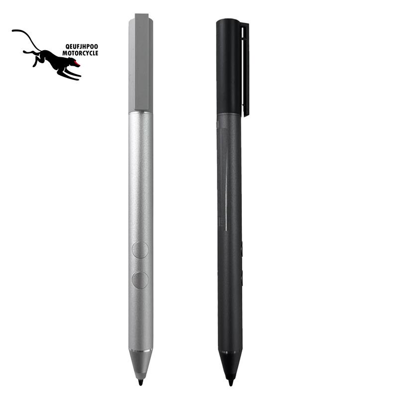 ปากกาสไตลัส สําหรับแล็ปท็อป HP ENVY X360 Pavilion X360 Spectre X360 910942-001 920241-001 สเปน-เอชพี