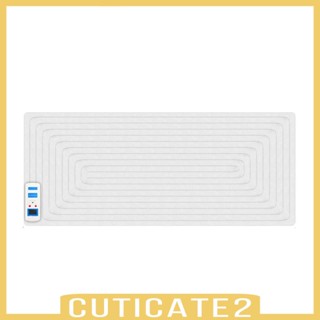 [Cuticate2] แผ่นเสื่อรองช็อต ขนาดใหญ่ สําหรับฝึกสัตว์เลี้ยง สุนัข แมว