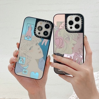 【ข้อผิดพลาดระดับต่ํา】เคสโทรศัพท์มือถือกระจก กันกระแทก ลายดาว สําหรับ iPhone 14 Pro max 13 12 Pro max 13 Pro max 14 14Pro 13 12 12Pro 12 Pro max 13Pro 11