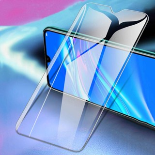 กระจกนิรภัยกันรอยหน้าจอ สําหรับ ZTE Voyage 30 Pro plus 20 S30 Axon 9 Pro S6 plus S30 Avid 589 A1 ZTG01 Nubia Z17 Z11 Z9 Z7 mini S max Axon 30 20 11SE Libero 3 5G