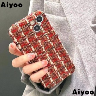 เคสโทรศัพท์มือถือนิ่ม ลายทอเทศกาลปีใหม่ สําหรับ Iphone 13 Plus plus7 814pro 1211 Xiaoxiangfeng max