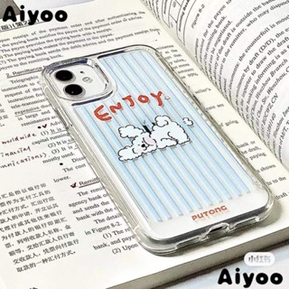 Xs1 xs13✅เคสโทรศัพท์มือถือ ลายลูกสุนัขอวกาศน่ารัก สีฟ้า สําหรับ Apple Iphone 12 11 14 promax L45O