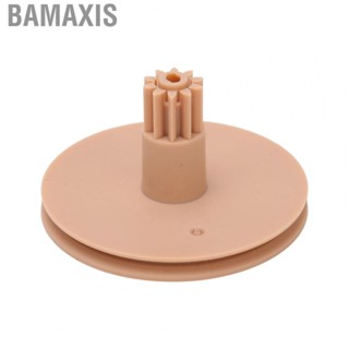 Bamaxis Optical Pickup Gear Professional Replace  Part Lens