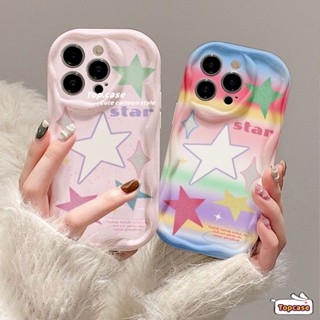 เคสป้องกันโทรศัพท์มือถือ TPU แบบนิ่ม ลายการ์ตูน Tecno Spark Go 2023 10C 10 infinix Hot 30i 30Play Smart 7 6 Plus 5 2020 Camon 20 Note 30 VIP 12 G96 20i 20 12 11 10 9Play