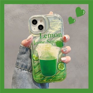 เคสป้องกันโทรศัพท์มือถือ แบบนิ่ม ลายการ์ตูน บางพิเศษ สําหรับ Iphone 14 pro max 13 12 11 14 13ProMax 11 12 Xs