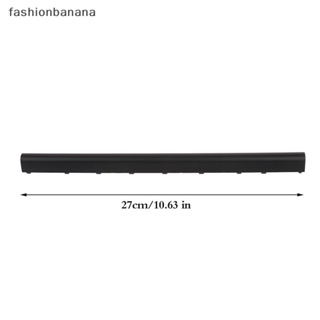 [fashionbanana] บานพับ สําหรับ Asus A555 X555 Y583 W509 VM510 W519L W519 F555 K555 X555 Y583