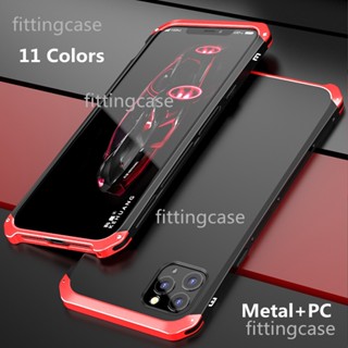 [จัดส่งฟรี] เคสโทรศัพท์มือถือ PC ผิวด้าน กันกระแทก สําหรับ Redmi K30 pro K60 K50 K40 Mi11i mi11x pro