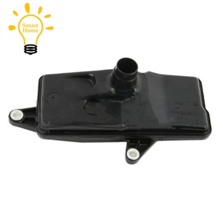 ตัวกรองเกียร์ 25420-5T0-003 สําหรับ HONDA CIVIC CVT FIT JAZZ VEZEL HRV 2014-2020