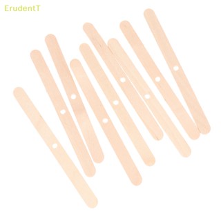 [ErudentT] ที่วางไส้ตะเกียง 50 ชิ้น สําหรับทําขนม [ใหม่]