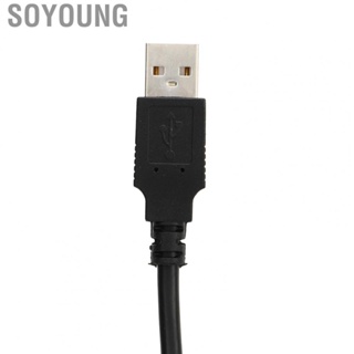 Soyoung Automobile ECU Diagnostic Tool  Real Time Display  USB Efficient Easy To Use for Focus Fusion