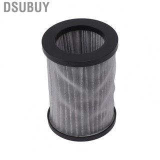 Dsubuy Home Purifying Replacement Filter Portable Accessories