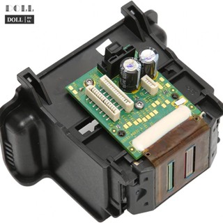 ⭐24H SHIPING ⭐Reliable Print Head for HP688 CN688A 364 3070 3520 5525 4620 5520 5510 Printer