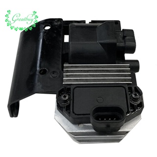 1 ชิ้น 3861985  คอยล์ พร้อมโมดูลคอยล์ สําหรับ VOLVO PENTA 4.3 5.0 5.7 3862167