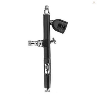 Fw Airbrush Portable Handheld Airbrush  Accessories 0.3mm Nozzle for FX Makeup Tattoo Painting Moisturizing