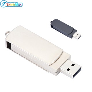 เครื่องบันทึกเสียงแฟลชไดรฟ์ USB ขนาดเล็ก แบบชาร์จไฟได้ สําหรับนําเสนอ บรรยาย ประชุม