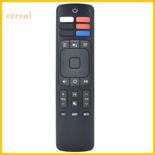 Ez ERF3A69 รีโมตอินฟราเรด แบบเปลี่ยน สําหรับ Hisense Sharp Smart TV 55H9EPlus 55H9908 65H9908 65H9EPlus No Voice