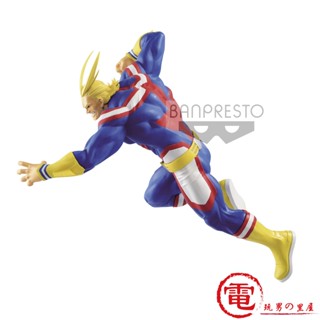 แบรนด์ใหม่ พร้อมส่ง แว่นตาวิดีโอเกม Jingpin 5 My Hero Academia สําหรับผู้ชาย