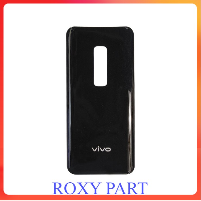 ฝาหลังเคส VIVO V17 PRO